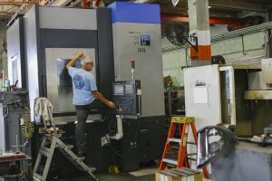 JohnsonMachineWorks-13