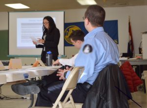 Participatory Mtg1