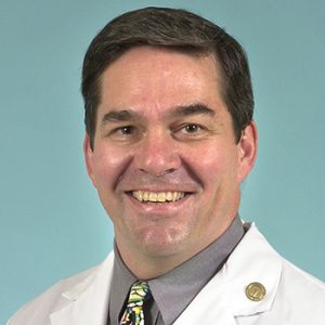 Bradley A. Evanoff, MD, MPH