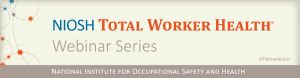 Effective Interventions to Combat Opioid Misuse: Studies from the Field of Opioid Prescription Management @ Online