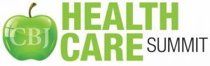 Health Care Summit @ Cedar Rapids Marriott | Cedar Rapids | Iowa | United States