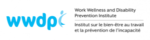 Webinar - Disability-Inclusive Employer Practices and Hiring of Individuals with Disabilities