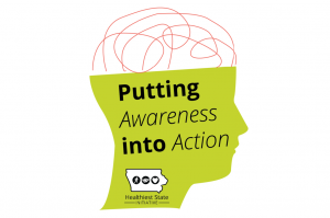 Healthiest State Initiative Annual Conference @ Scheman Building- Iowa State University | Ames | Iowa | United States