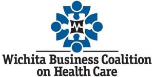Annual WBCHC Healthcare Roundtable @ Mark Arts | Wichita | Kansas | United States
