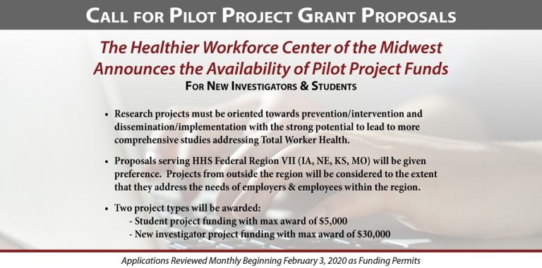 Suicide research proposal 08 image