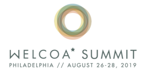WELCOA Summit @ Loews Philadelphia Hotel | Philadelphia | Pennsylvania | United States