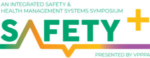 Safety+ Symposium @ Ernest N. Memorial Convention Center | New Orleans | Louisiana | United States
