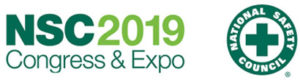 NSC 2019 Congress & Expo @ San Diego Convention Center | San Diego | California | United States