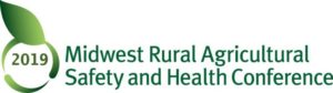 Midwest Rural Agricultural Safety & Health Conference @ Iowa Valley Community College Conference Center | Marshalltown | Iowa | United States