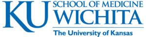 The University of Kansas School of Medicine - Wichita
