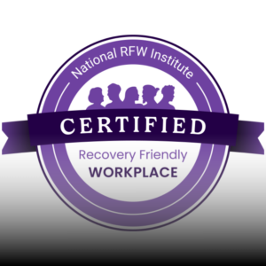 National Certification