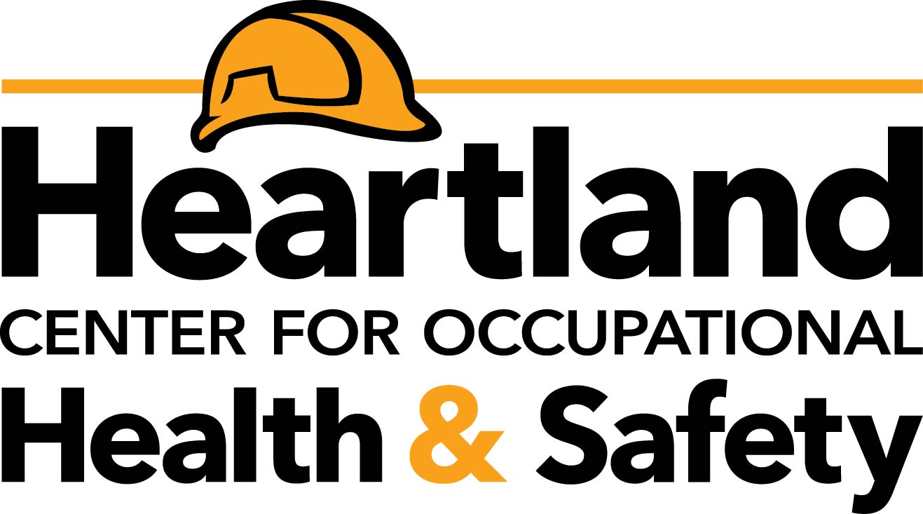 Off-the-Job Safety Topics – Healthier Workforce Center of the Midwest