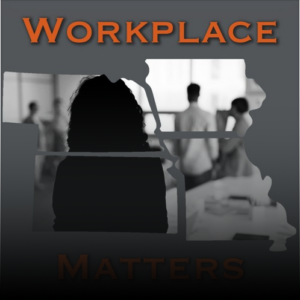 Employee Perspectives on Recovery Friendly Workplaces
