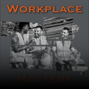 Retention Through Recovery Friendly Workplaces