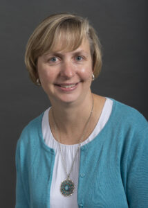 Picture of Diane Rohlman, PhD